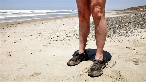 naked men nude beach